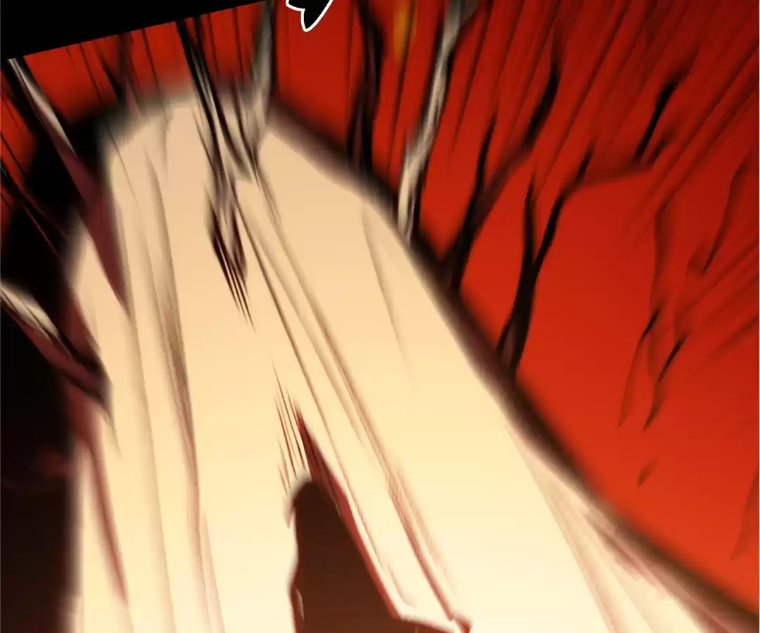 Read Return of the Devourer chapter 31 image 69 on Lezhin