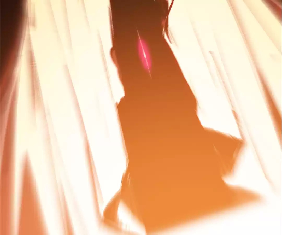 Read Return of the Devourer chapter 31 image 70 on Lezhin