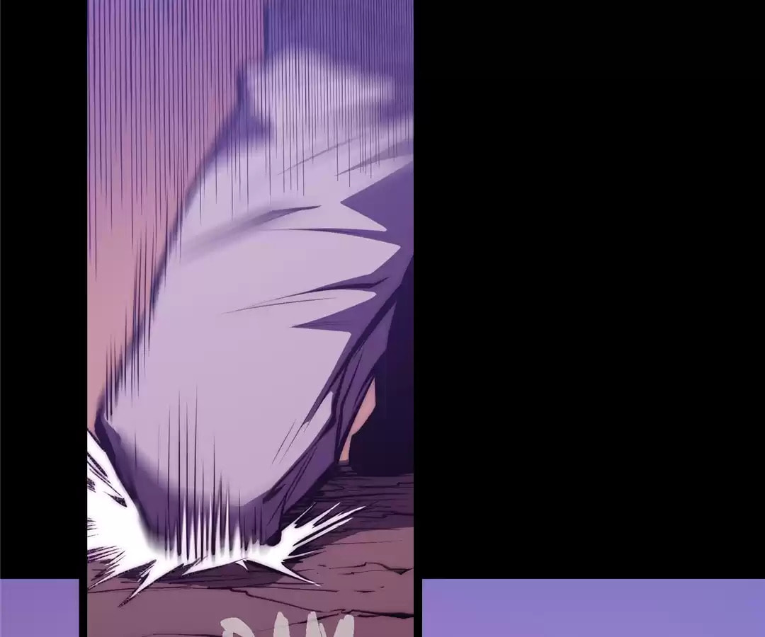 Read Return of the Devourer chapter 31 image 79 on Lezhin