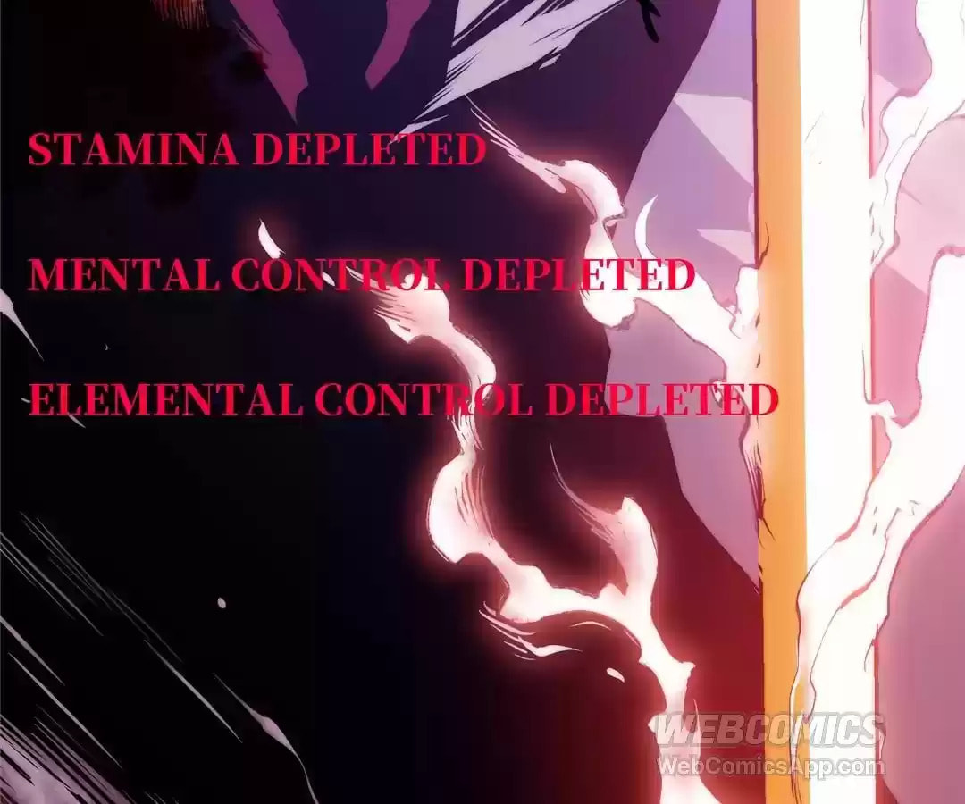 Read Return of the Devourer chapter 31 image 82 on Lezhin