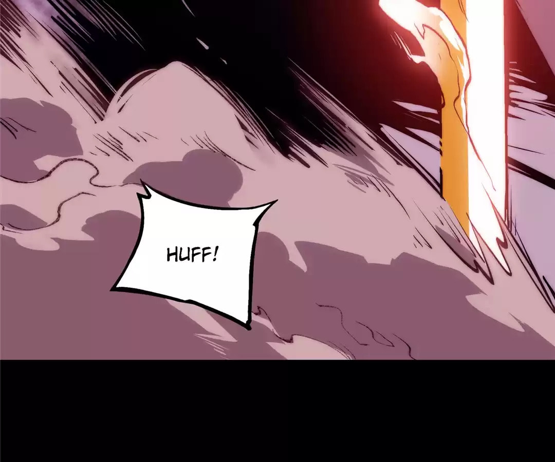 Read Return of the Devourer chapter 31 image 83 on Lezhin