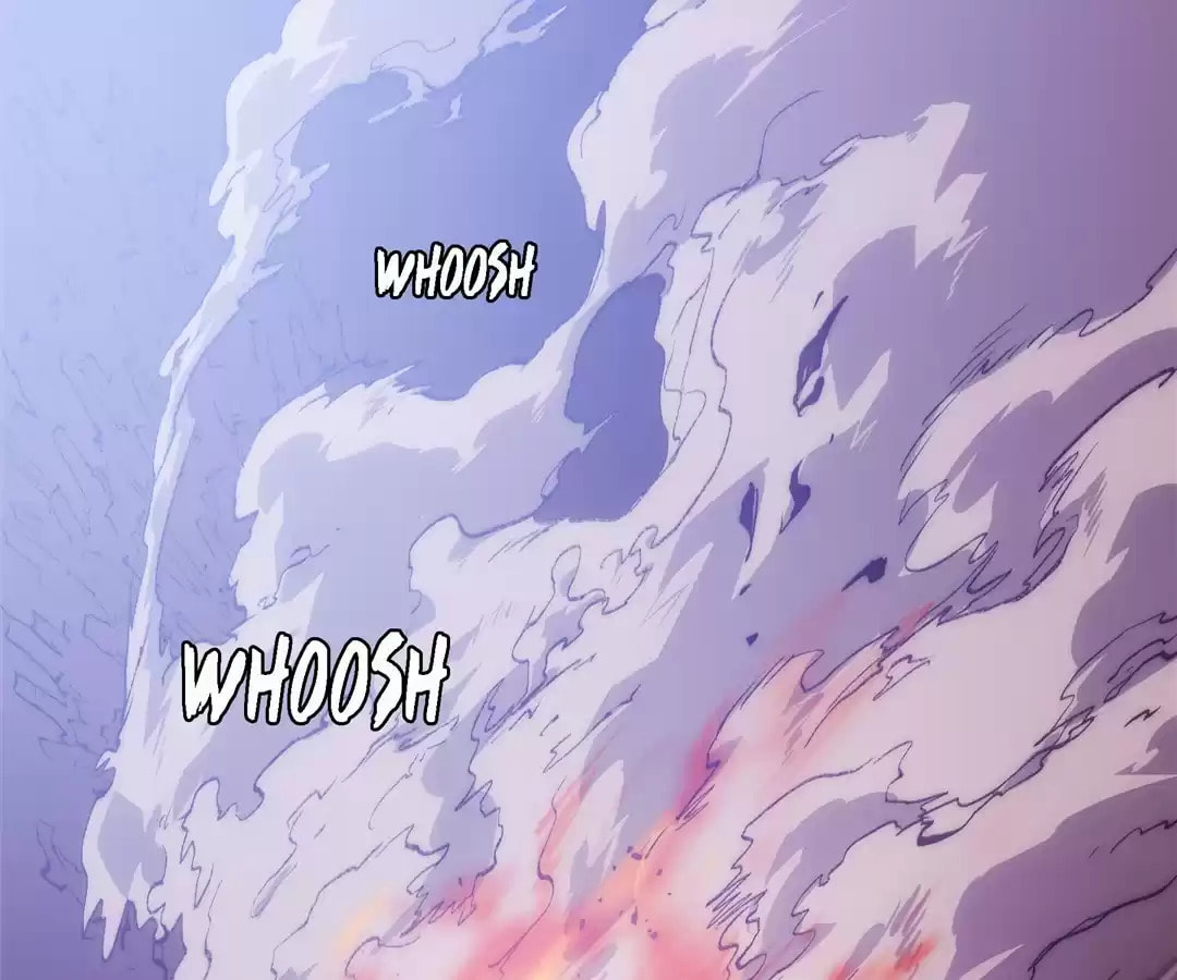 Read Return of the Devourer chapter 31 image 86 on Lezhin