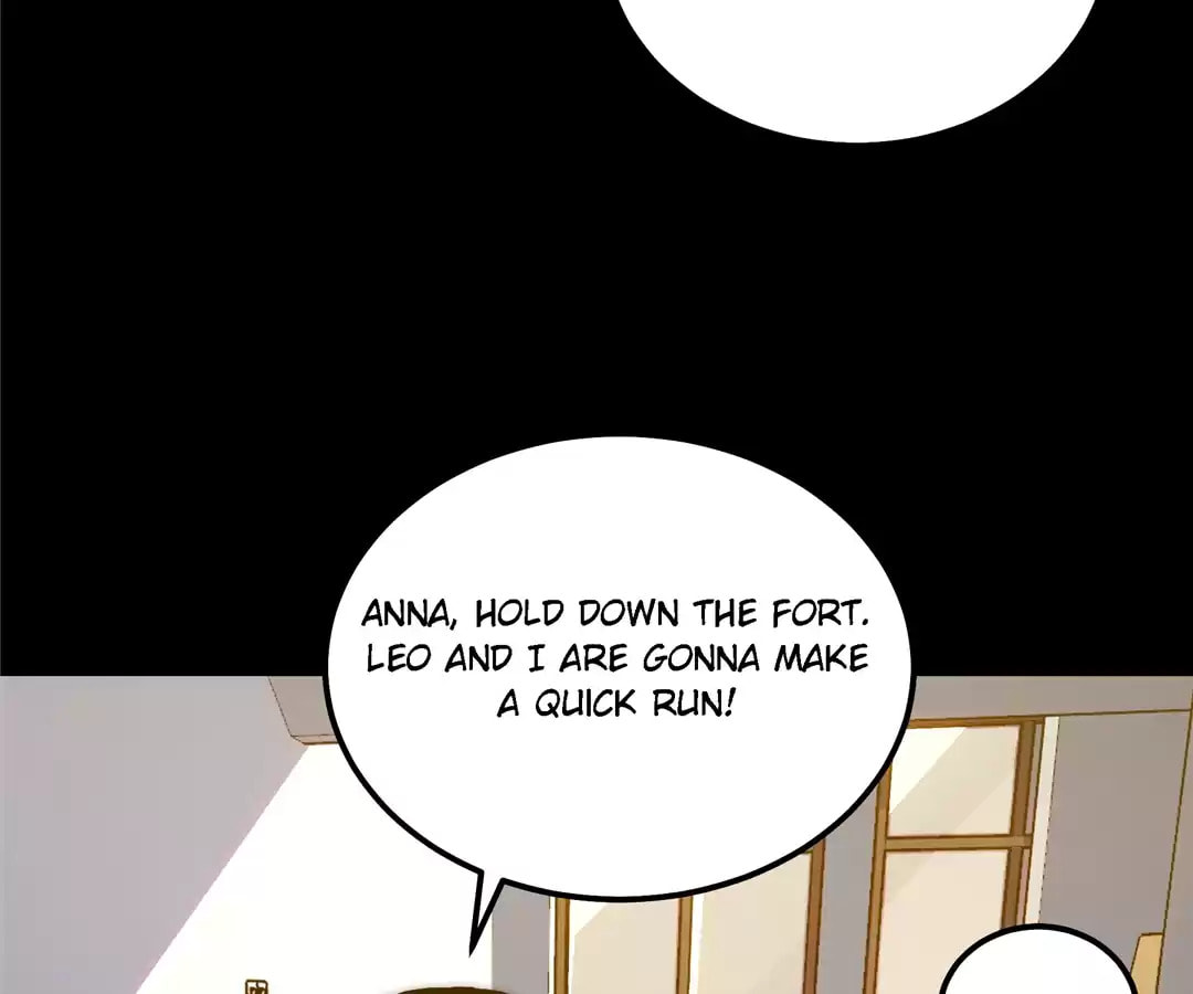 Read Return of the Devourer chapter 31 image 9 on Lezhin