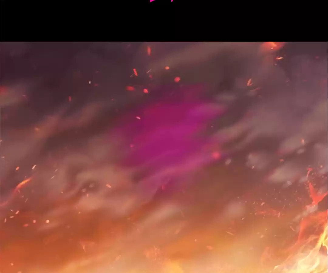 Read Return of the Devourer chapter 31 image 91 on Lezhin