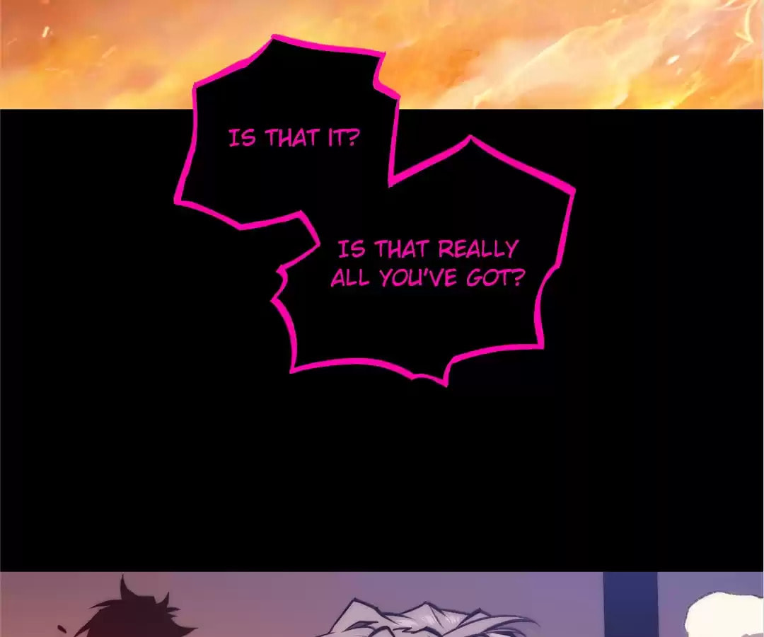 Read Return of the Devourer chapter 31 image 92 on Lezhin