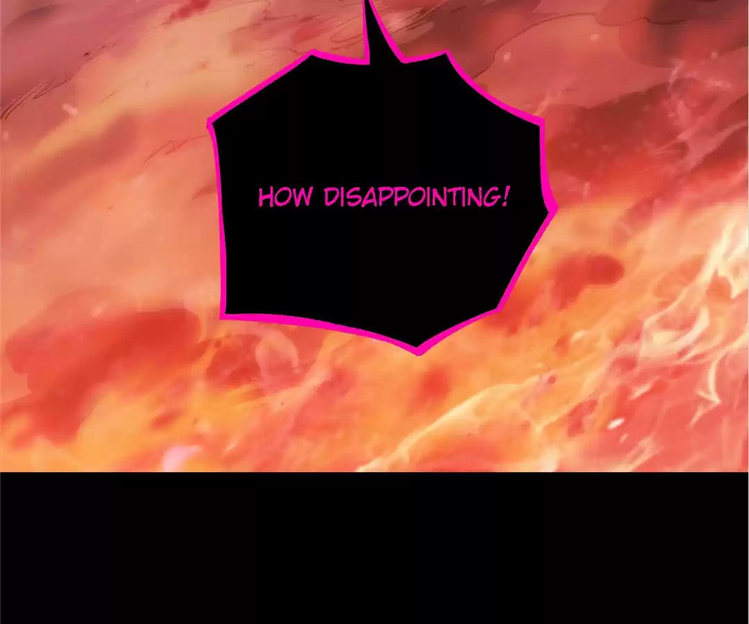 Read Return of the Devourer chapter 31 image 96 on Lezhin