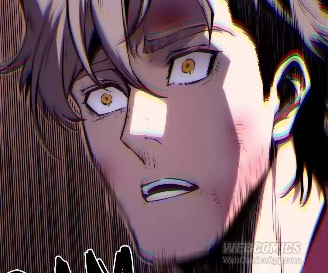 Read Return of the Devourer chapter 31 image 98 on Lezhin