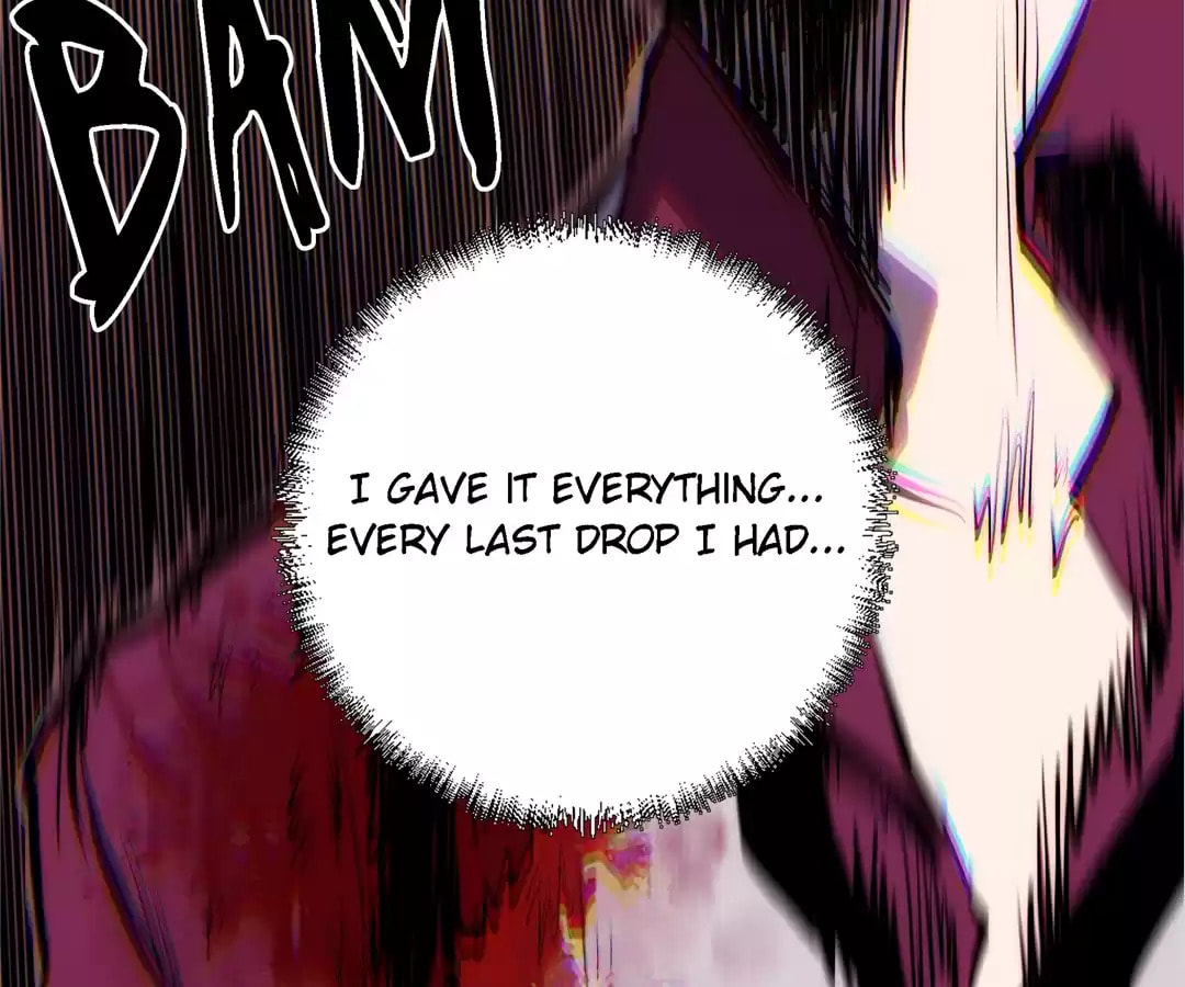 Read Return of the Devourer chapter 31 image 99 on Lezhin