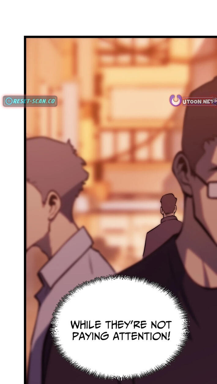 Read Return of the Devourer chapter 33 image 10 on Lezhin