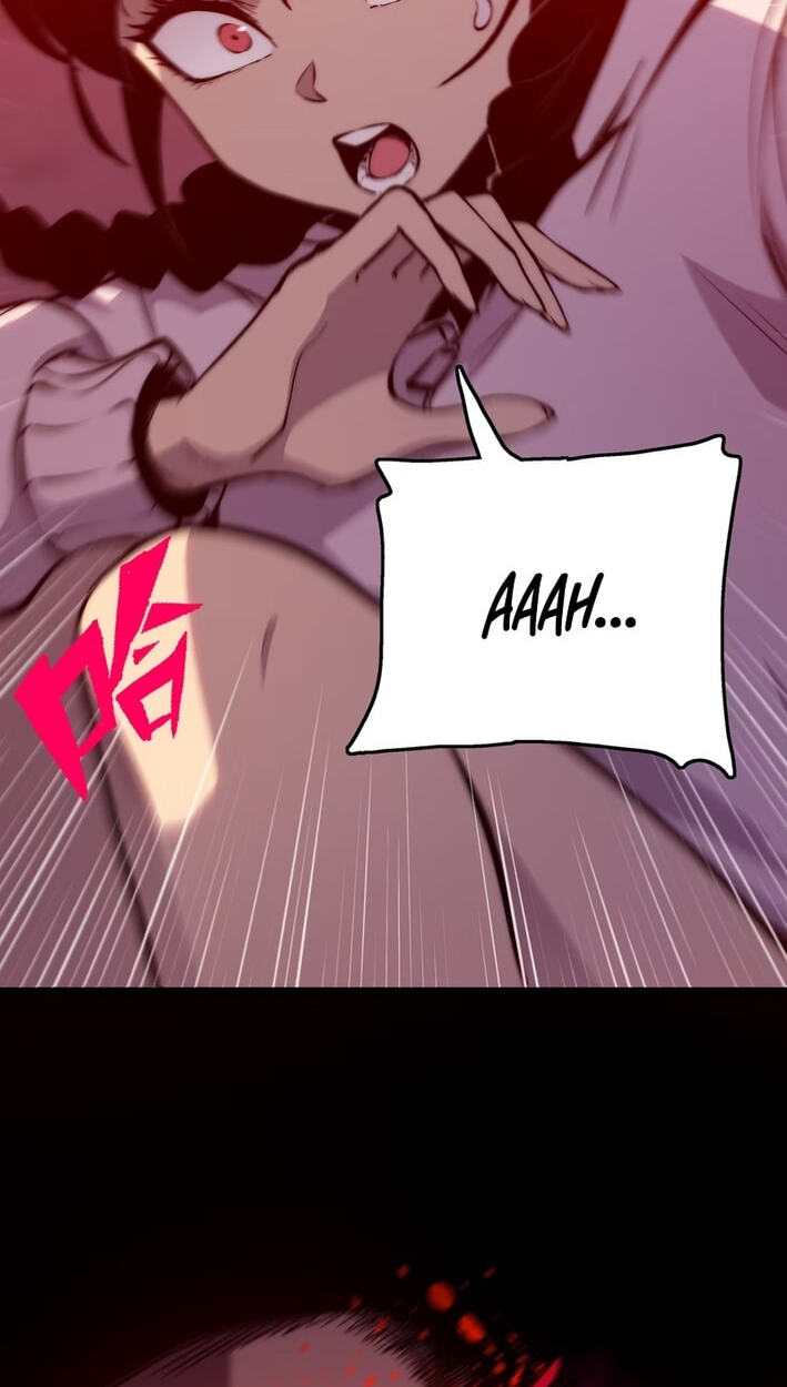 Read Return of the Devourer chapter 33 image 25 on Lezhin