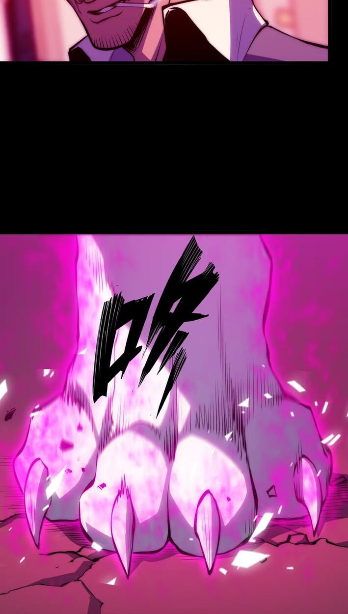 Read Return of the Devourer chapter 33 image 28 on Lezhin