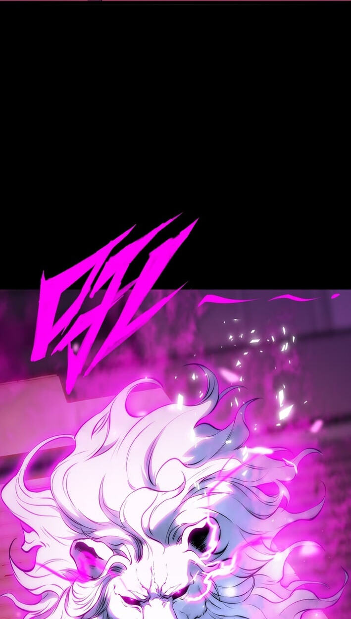 Read Return of the Devourer chapter 33 image 29 on Lezhin