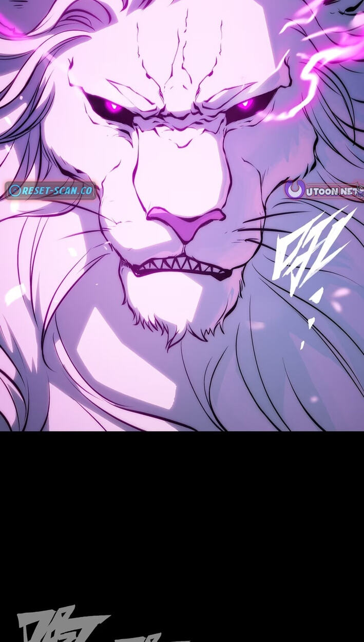 Read Return of the Devourer chapter 33 image 32 on Lezhin