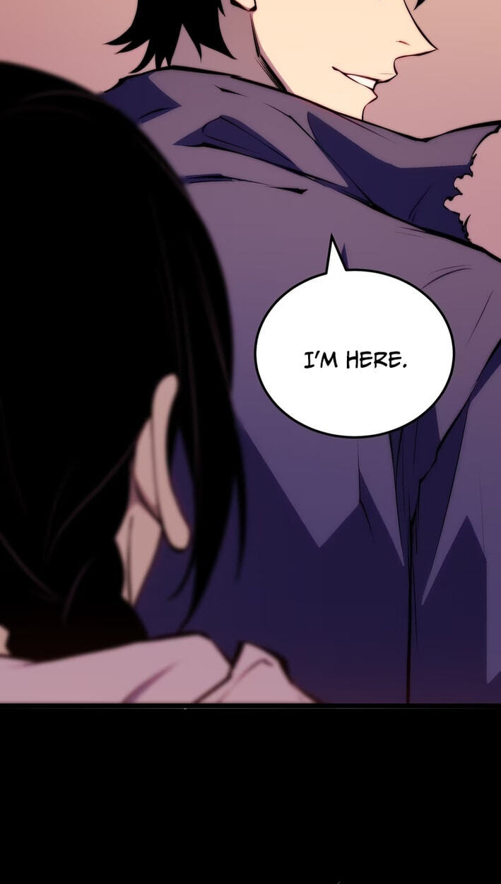 Read Return of the Devourer chapter 33 image 59 on Lezhin
