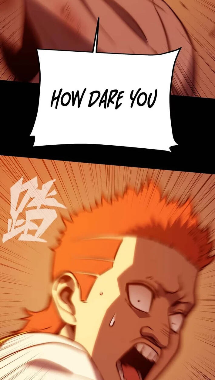 Read Return of the Devourer chapter 34 image 14 on Lezhin