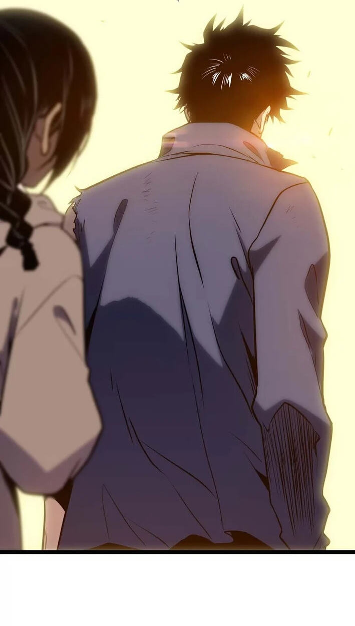 Read Return of the Devourer chapter 34 image 20 on Lezhin