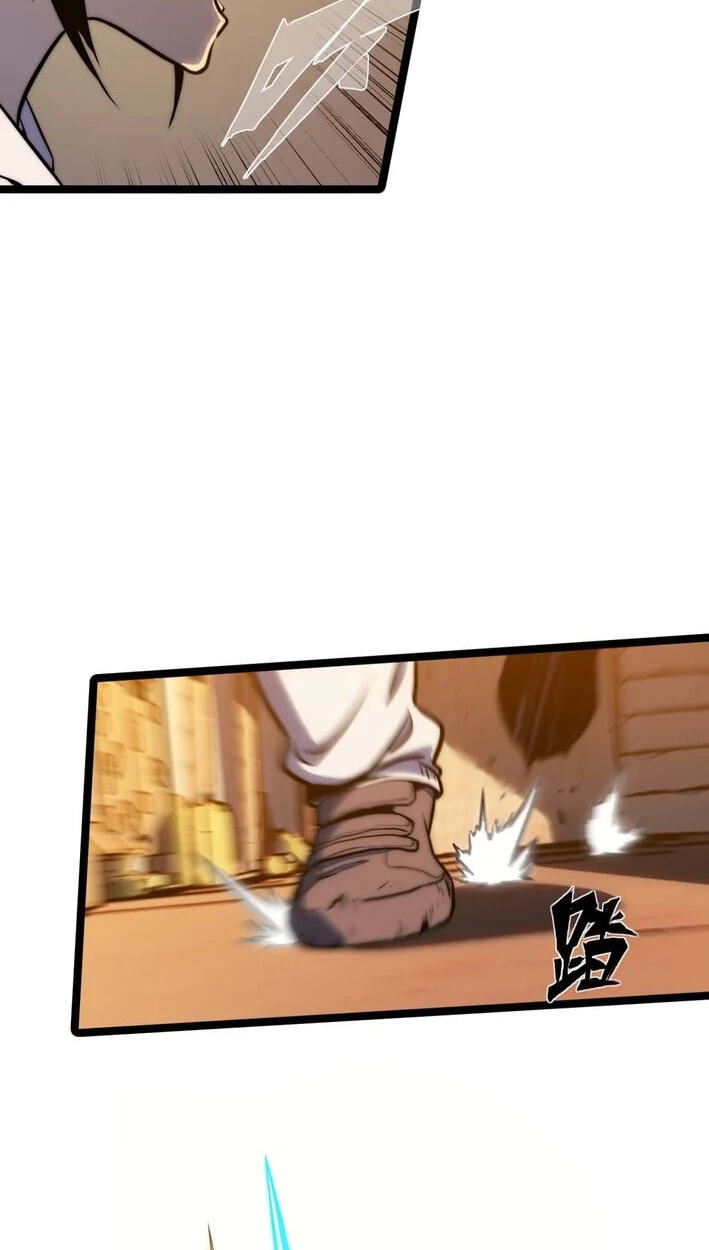 Read Return of the Devourer chapter 34 image 30 on Lezhin