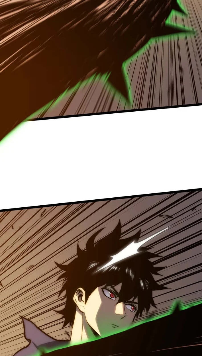 Read Return of the Devourer chapter 34 image 36 on Lezhin