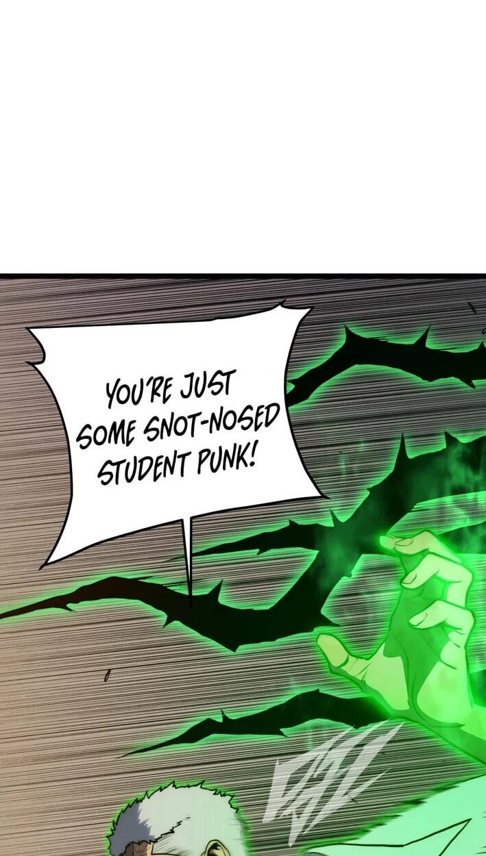 Read Return of the Devourer chapter 34 image 38 on Lezhin