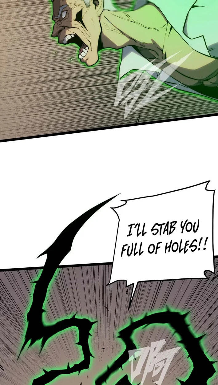 Read Return of the Devourer chapter 34 image 39 on Lezhin