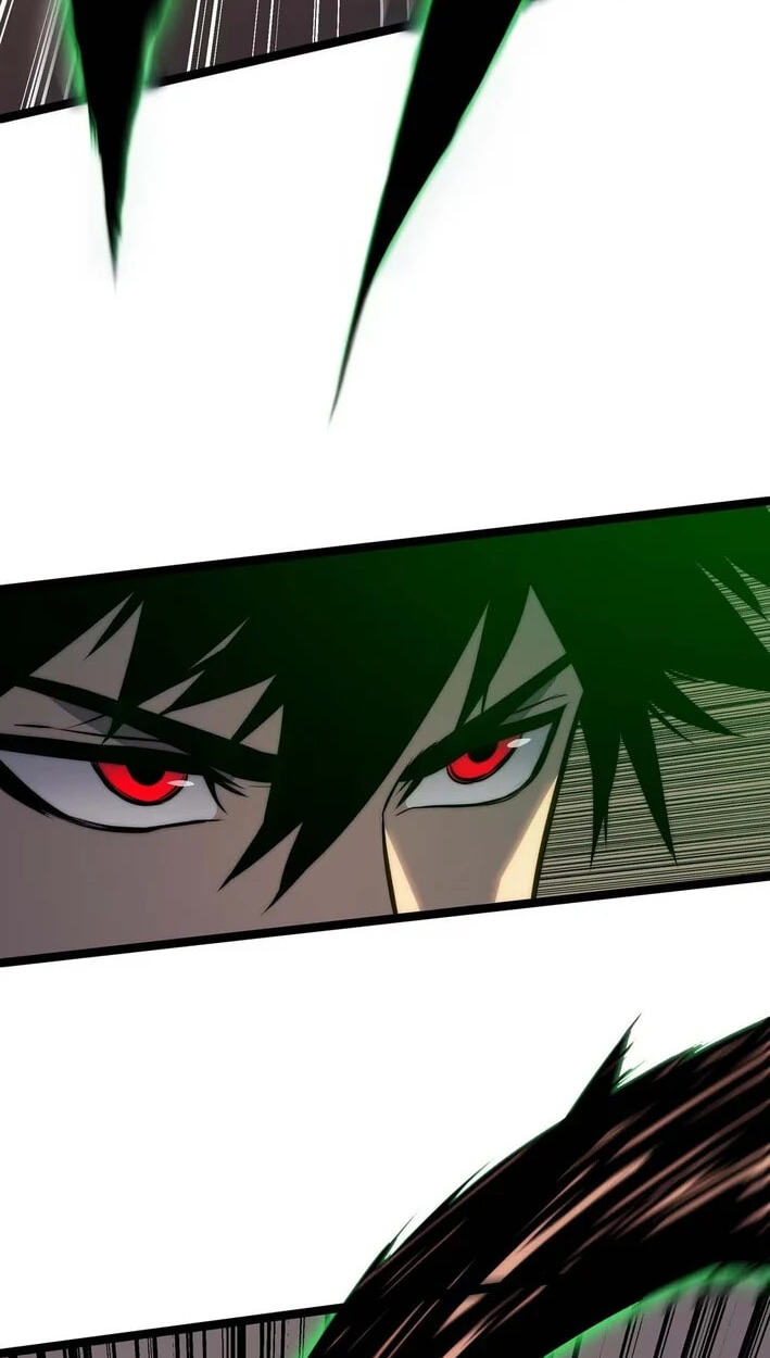 Read Return of the Devourer chapter 34 image 41 on Lezhin