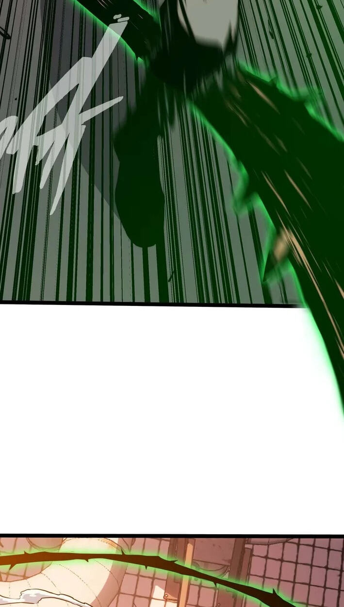 Read Return of the Devourer chapter 34 image 44 on Lezhin