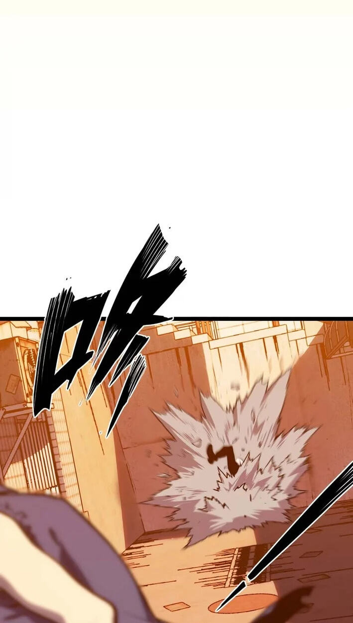 Read Return of the Devourer chapter 34 image 54 on Lezhin