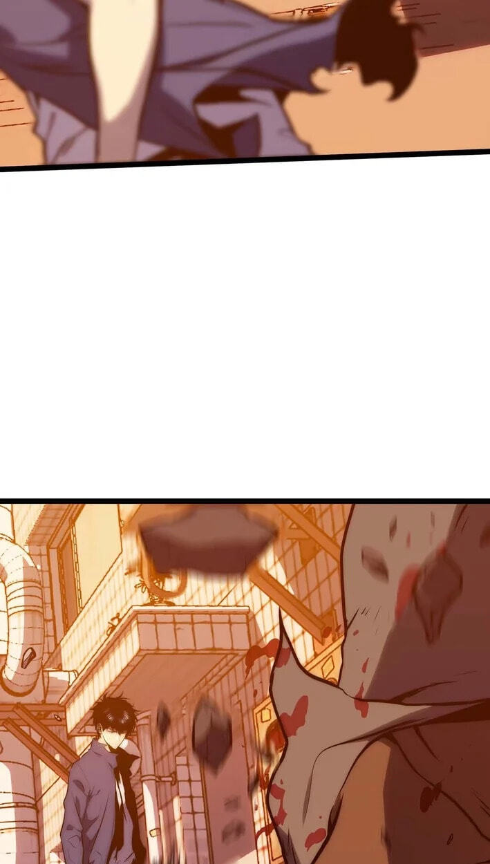 Read Return of the Devourer chapter 34 image 55 on Lezhin