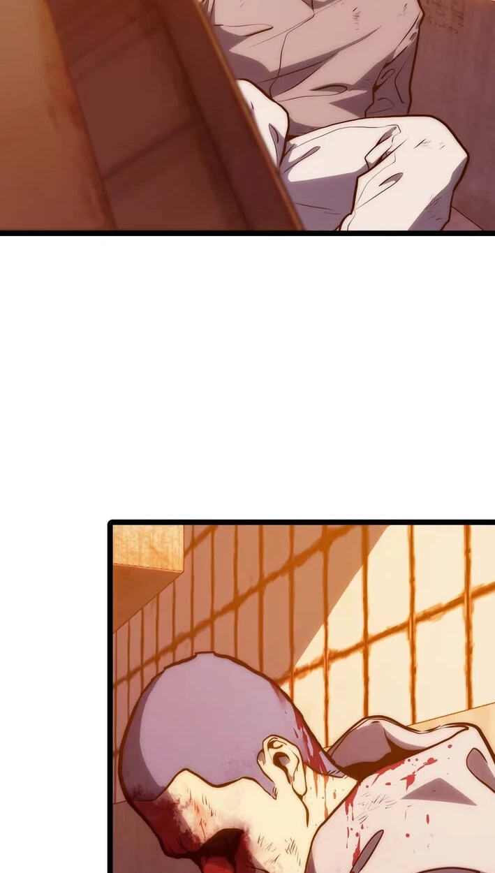 Read Return of the Devourer chapter 34 image 57 on Lezhin