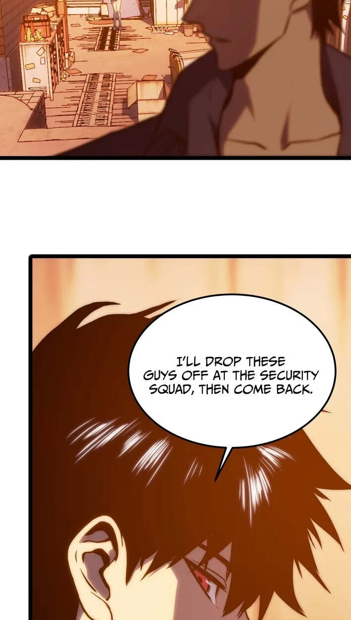 Read Return of the Devourer chapter 34 image 59 on Lezhin