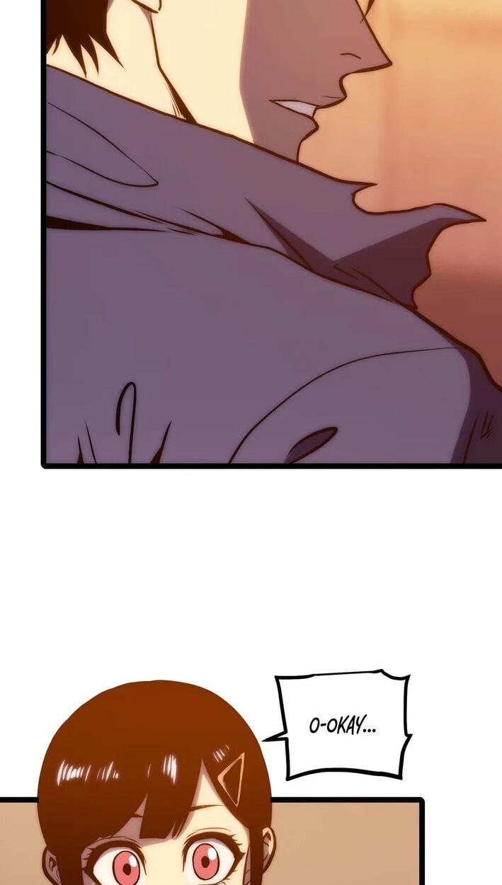 Read Return of the Devourer chapter 34 image 60 on Lezhin