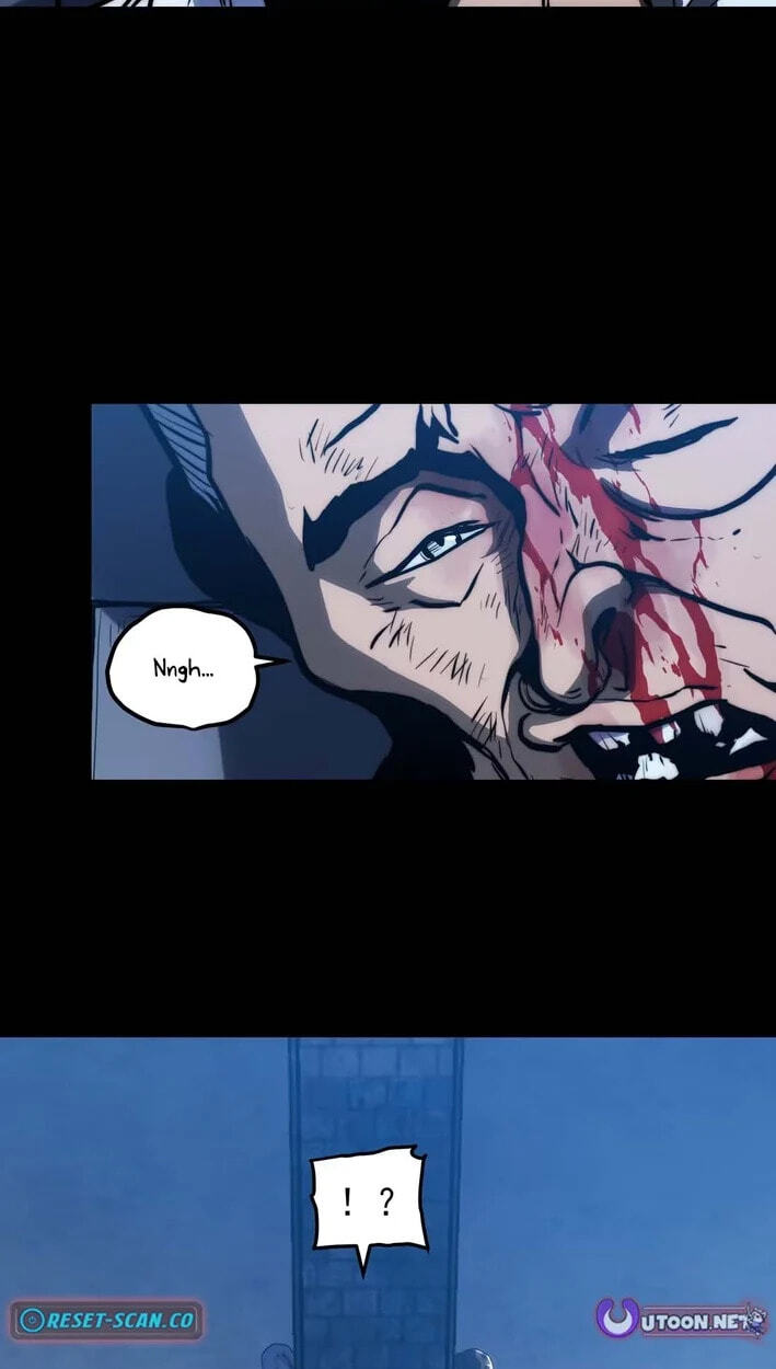 Read Return of the Devourer chapter 34 image 63 on Lezhin