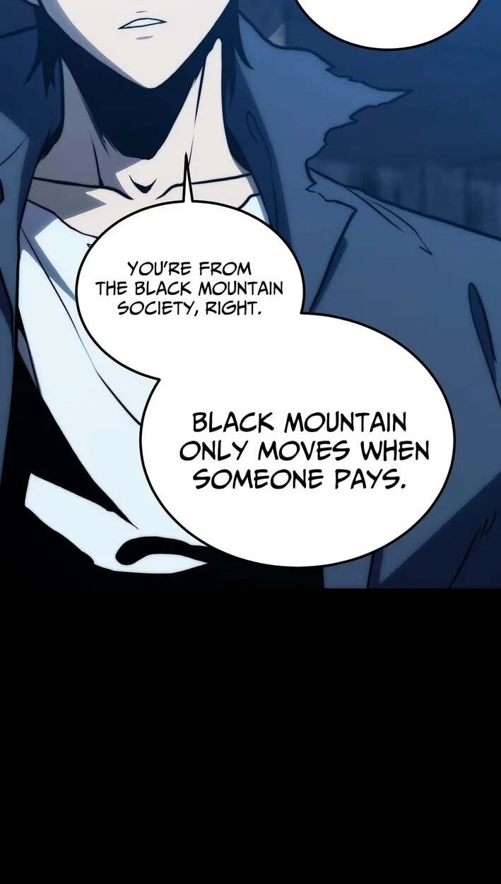 Read Return of the Devourer chapter 34 image 66 on Lezhin