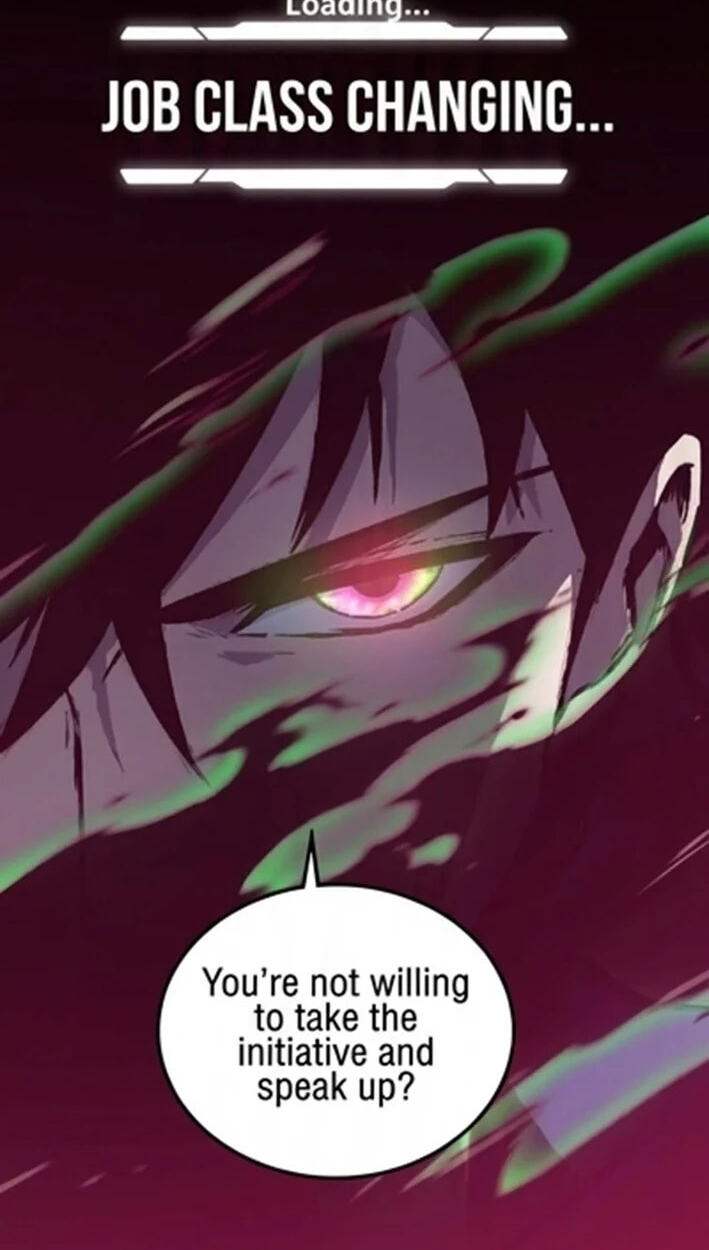 Read Return of the Devourer chapter 34 image 69 on Lezhin