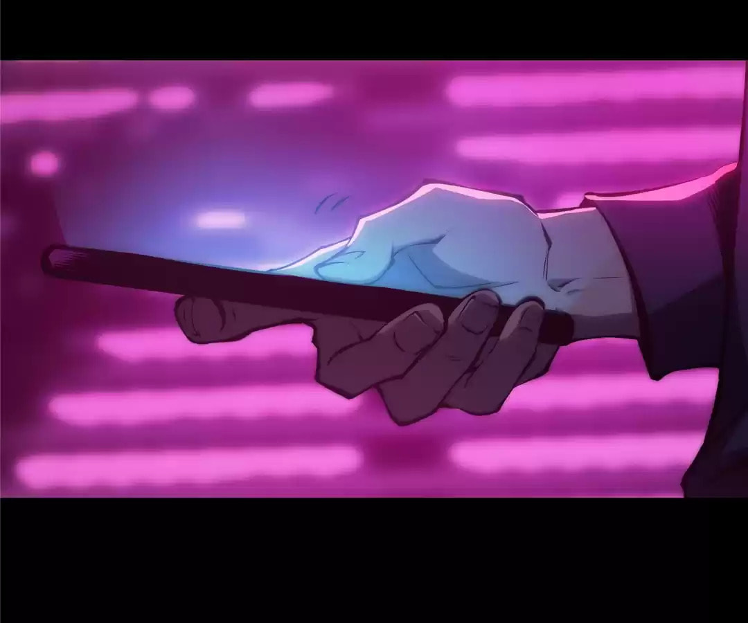 Read Return of the Devourer chapter 35 image 102 on Lezhin