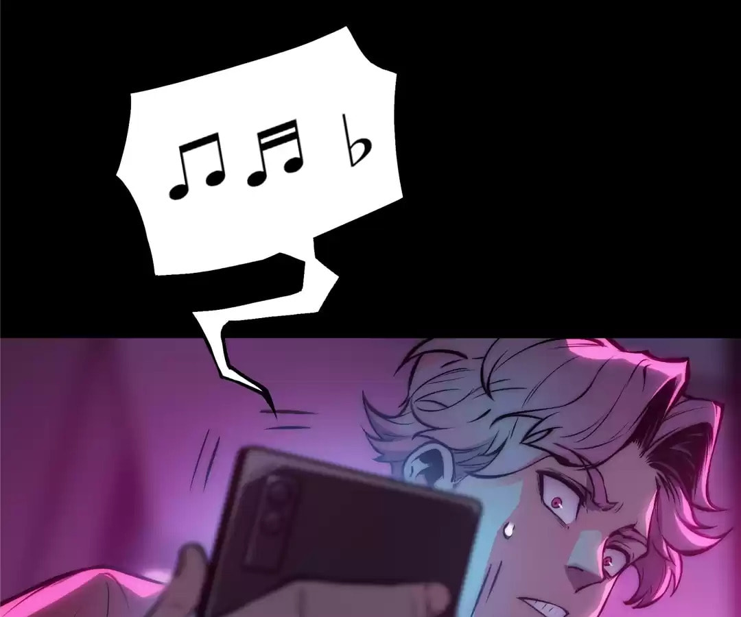 Read Return of the Devourer chapter 35 image 103 on Lezhin