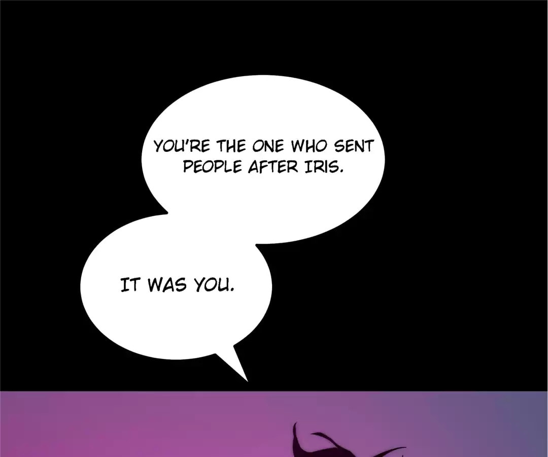 Read Return of the Devourer chapter 35 image 108 on Lezhin