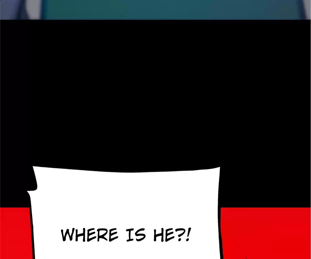 Read Return of the Devourer chapter 35 image 113 on Lezhin