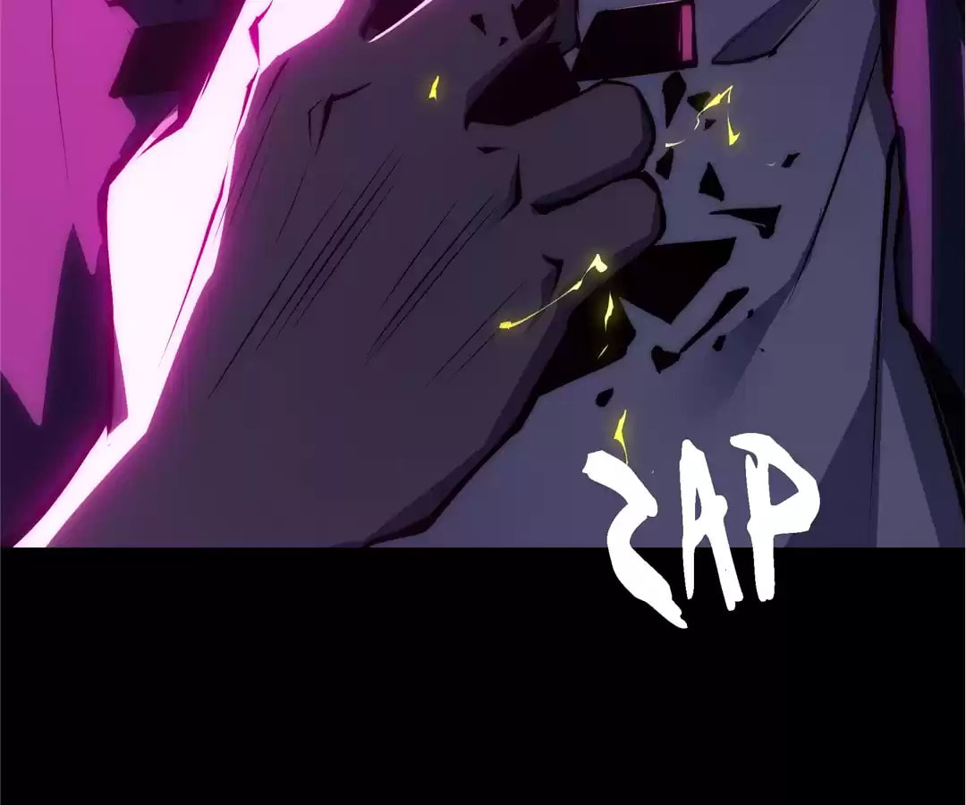 Read Return of the Devourer chapter 35 image 116 on Lezhin