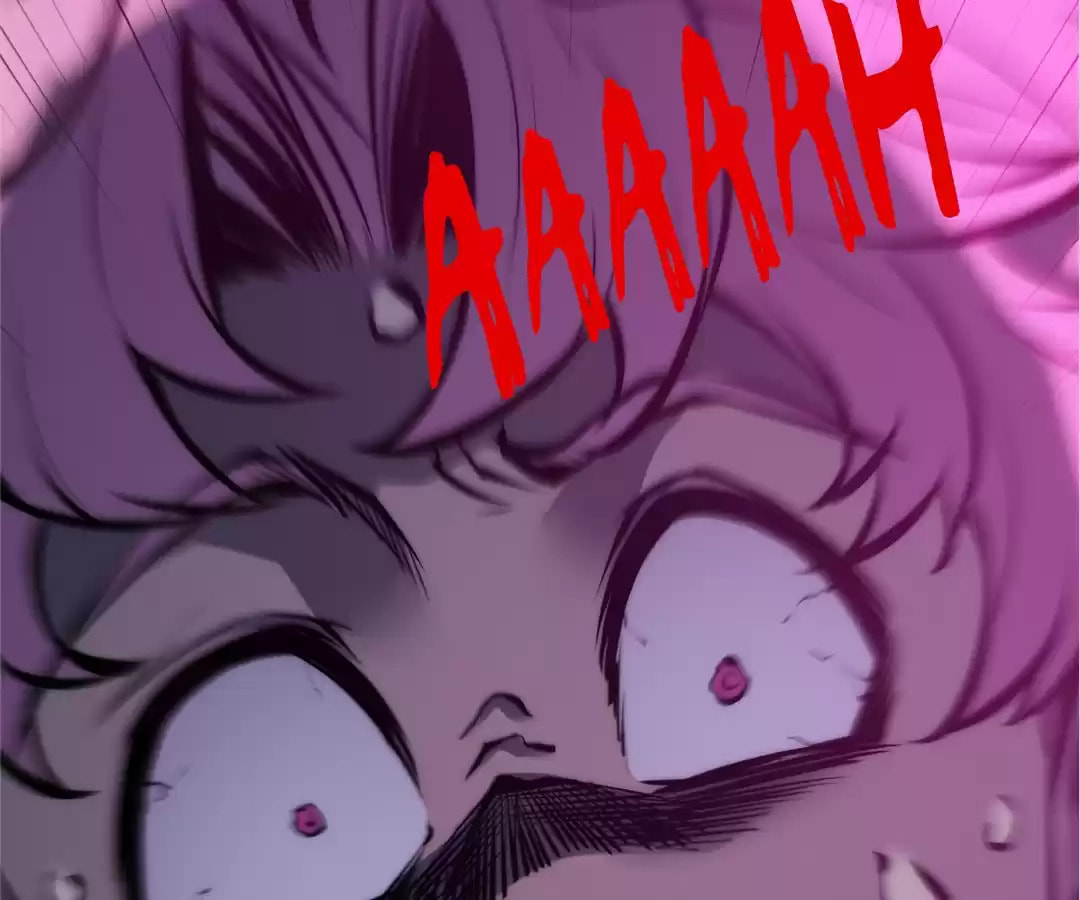 Read Return of the Devourer chapter 35 image 118 on Lezhin