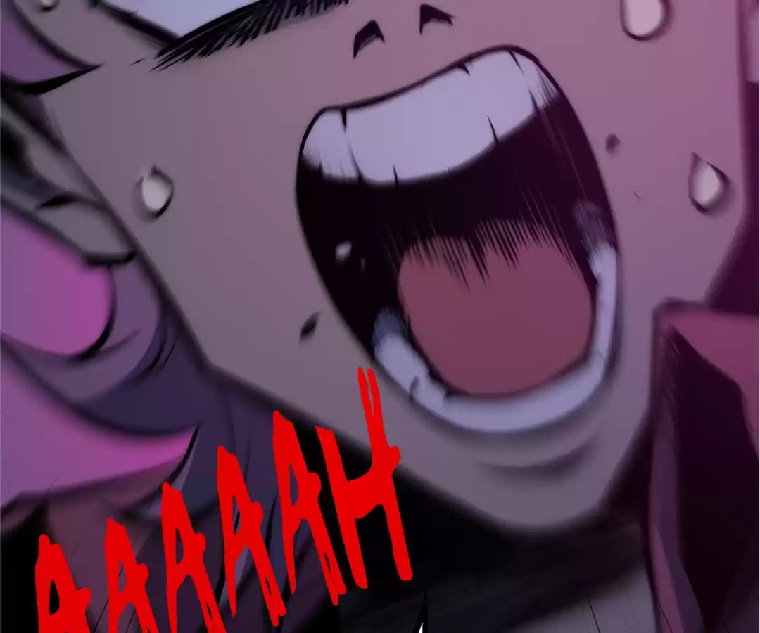 Read Return of the Devourer chapter 35 image 119 on Lezhin