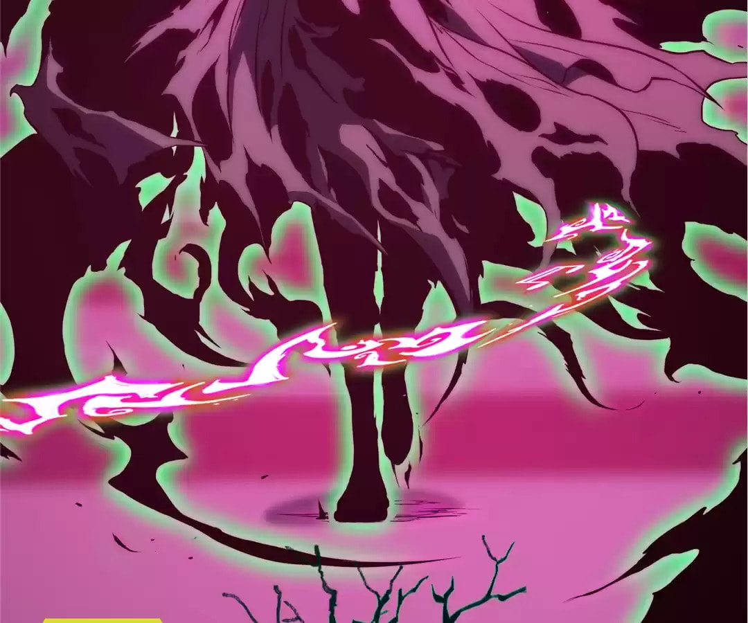 Read Return of the Devourer chapter 35 image 12 on Lezhin