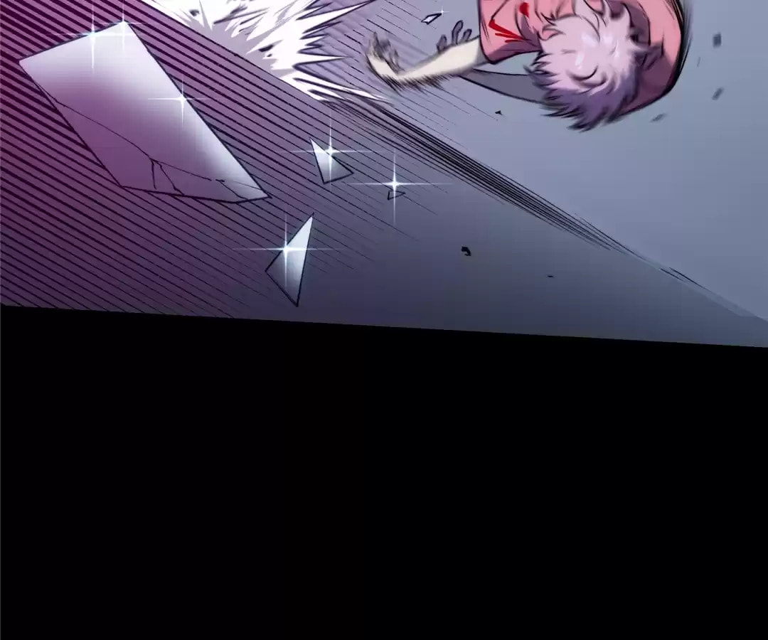 Read Return of the Devourer chapter 35 image 126 on Lezhin