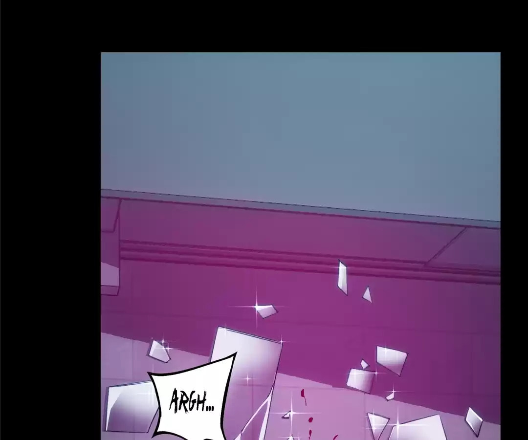 Read Return of the Devourer chapter 35 image 127 on Lezhin