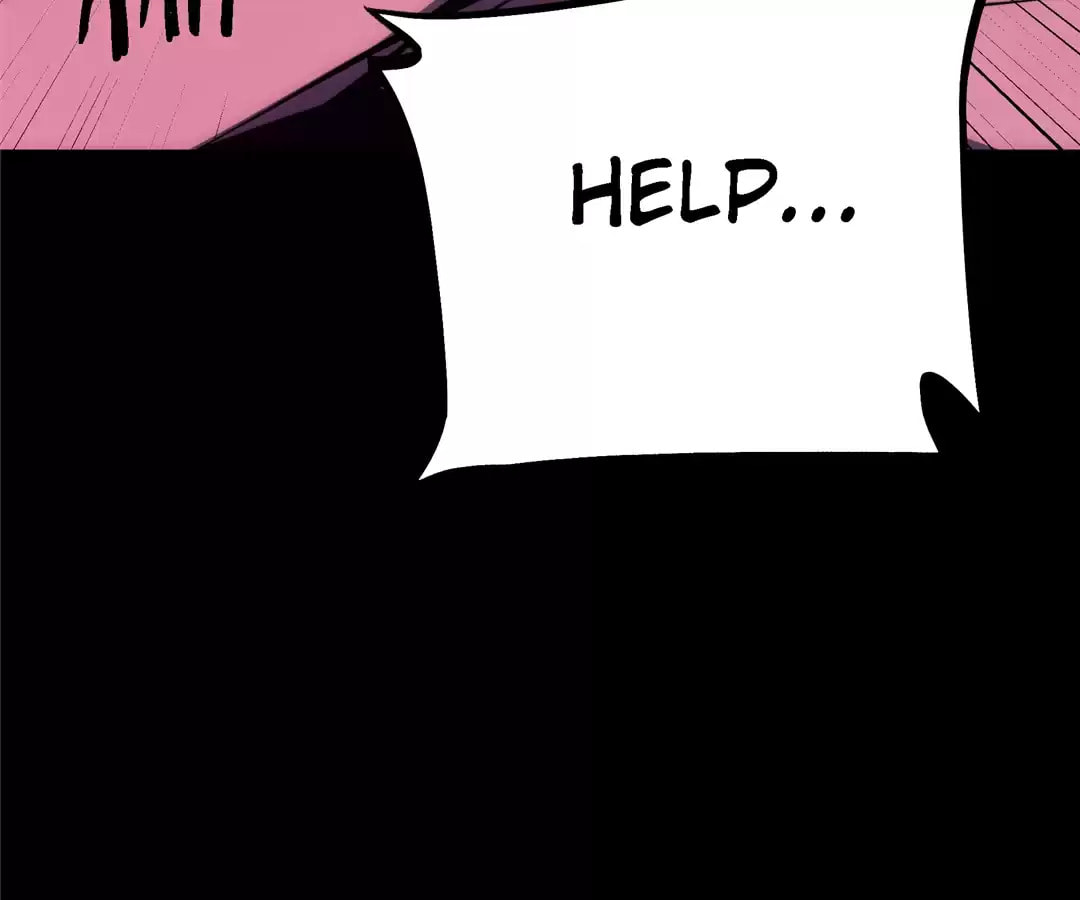 Read Return of the Devourer chapter 35 image 131 on Lezhin
