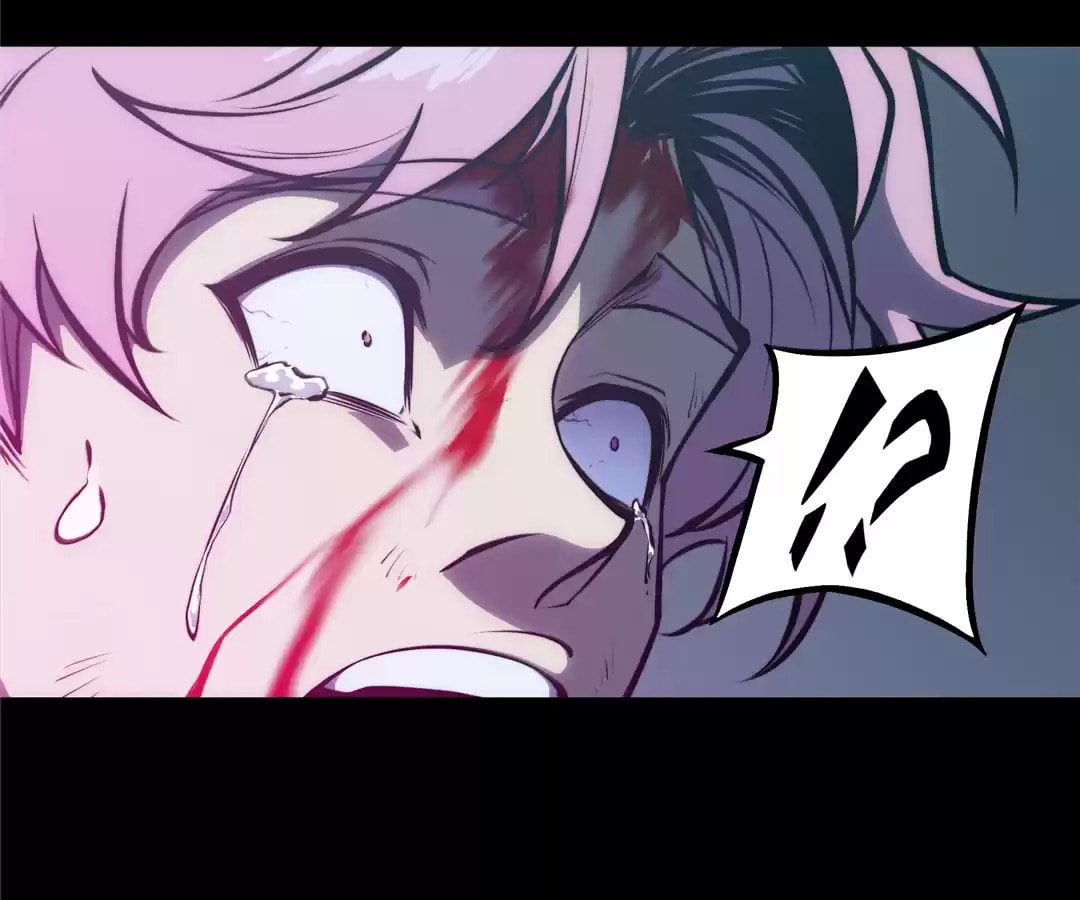 Read Return of the Devourer chapter 35 image 132 on Lezhin