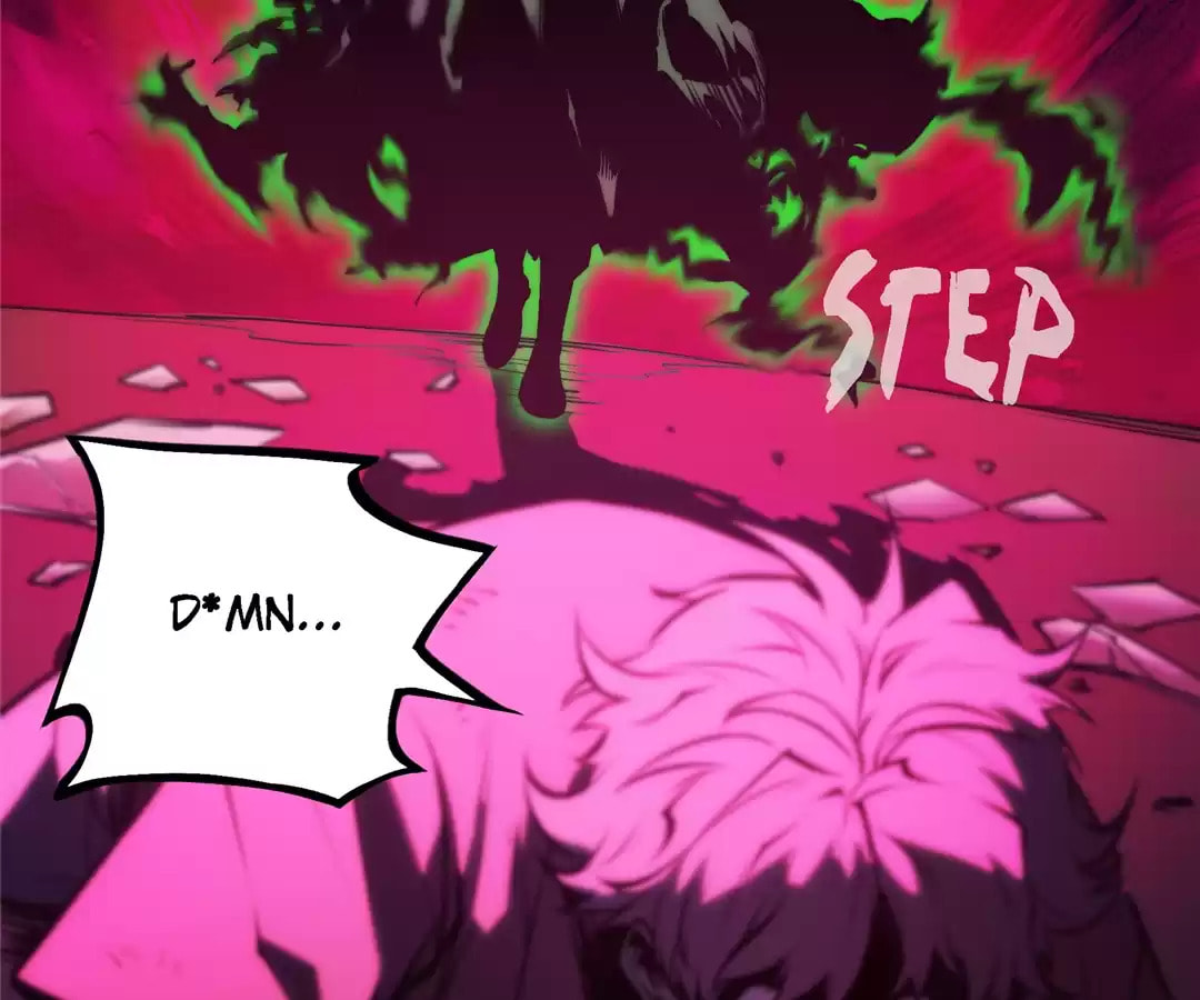 Read Return of the Devourer chapter 35 image 139 on Lezhin