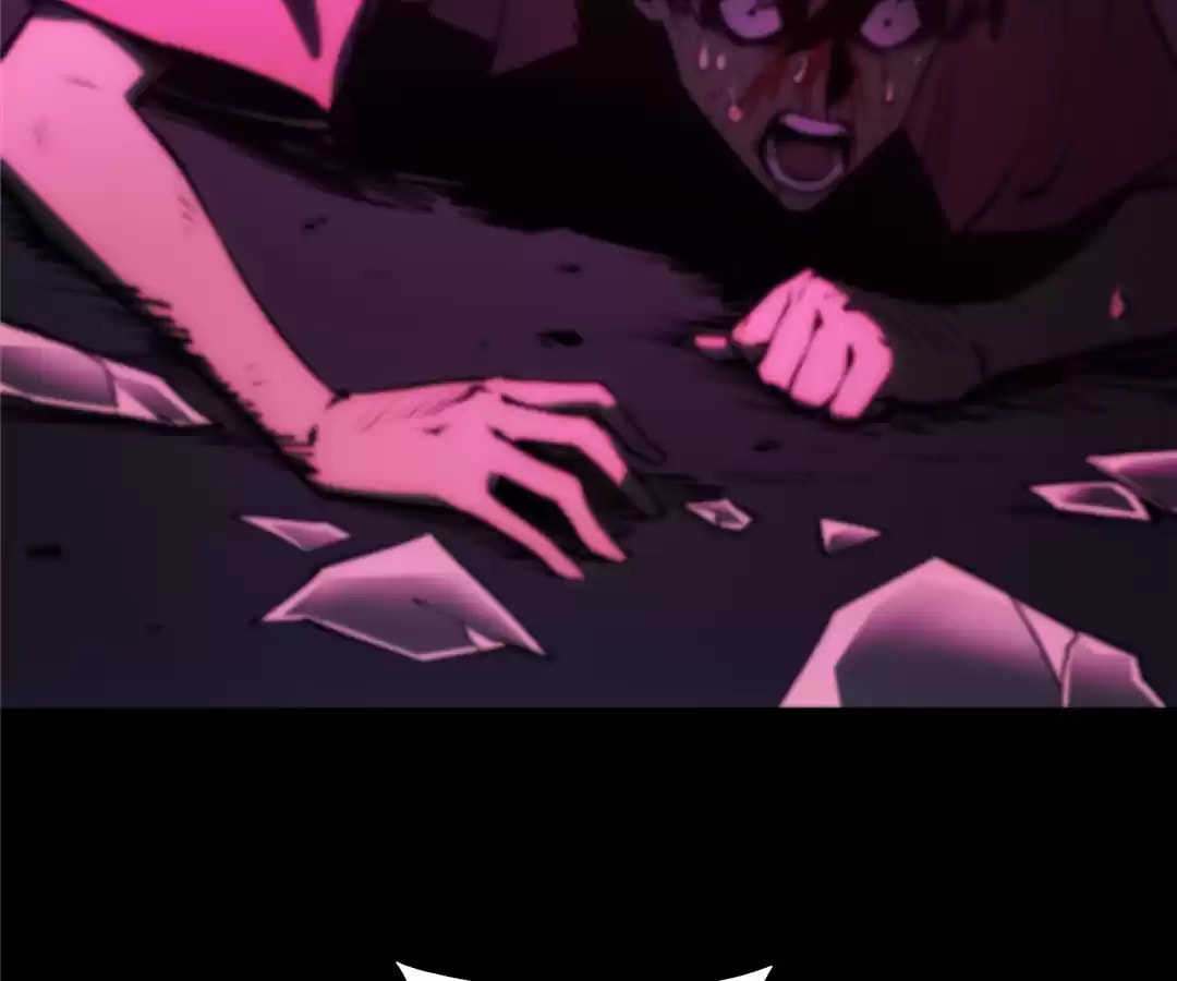 Read Return of the Devourer chapter 35 image 140 on Lezhin