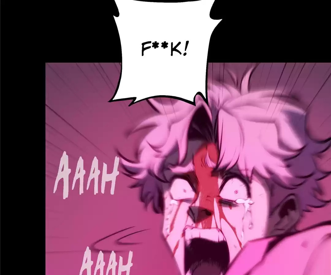 Read Return of the Devourer chapter 35 image 141 on Lezhin