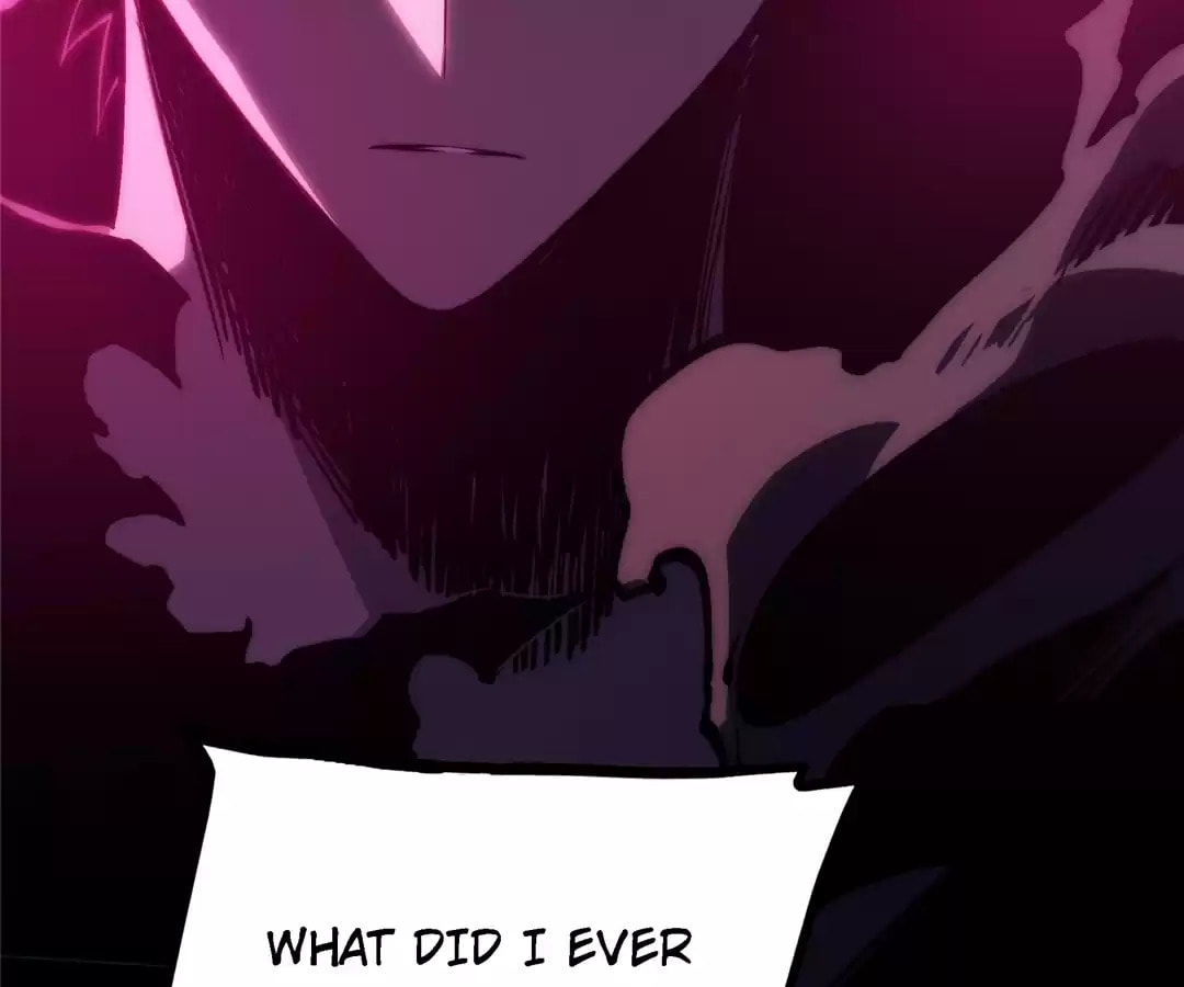 Read Return of the Devourer chapter 35 image 144 on Lezhin